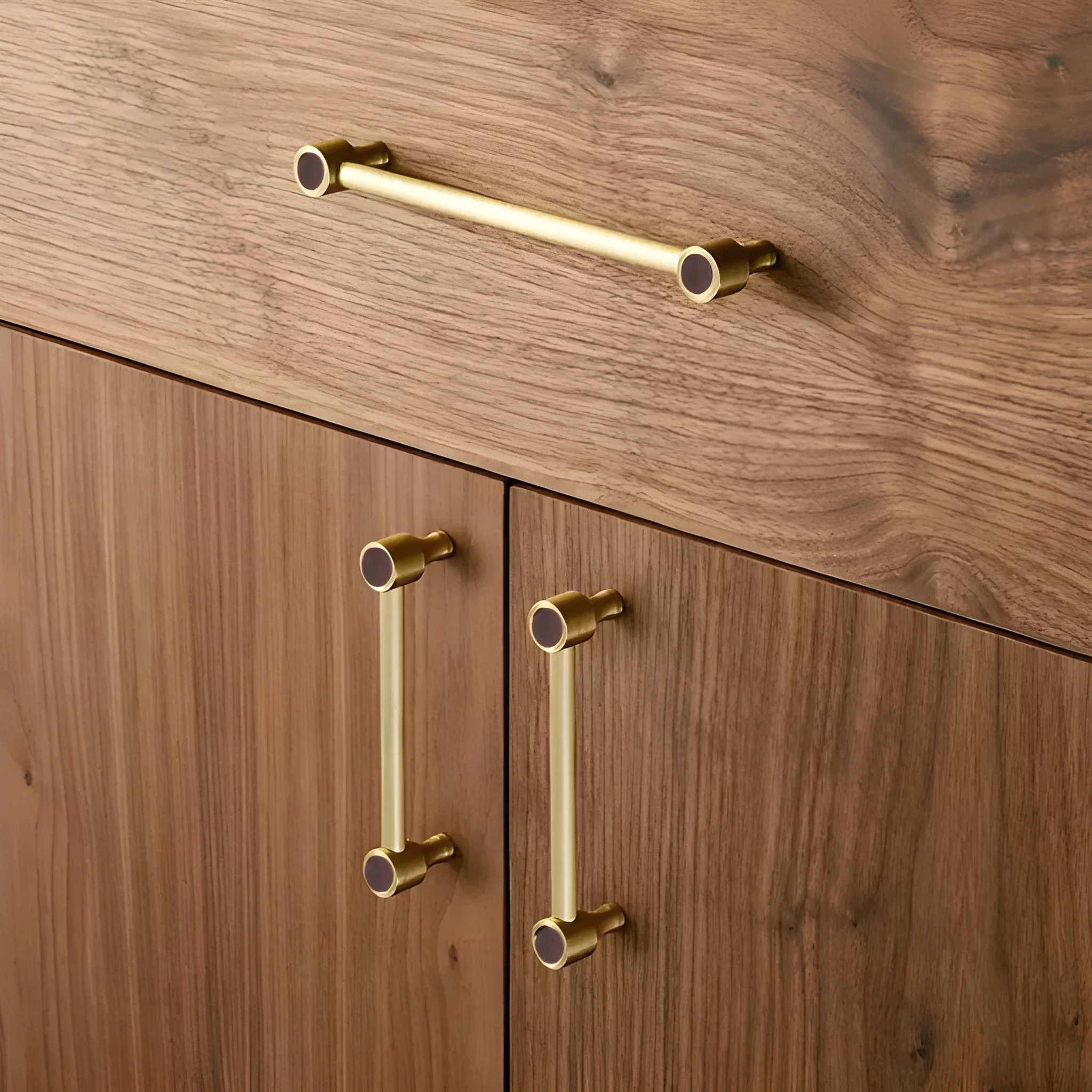 Architectural Hardware