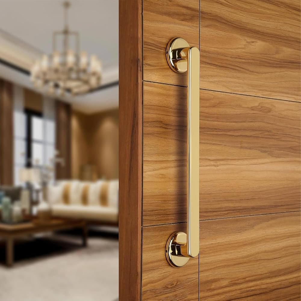 Door Handles