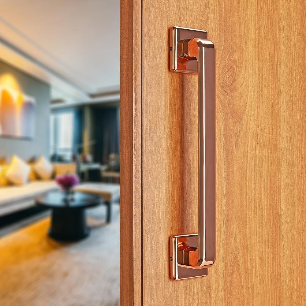 Pull Handles